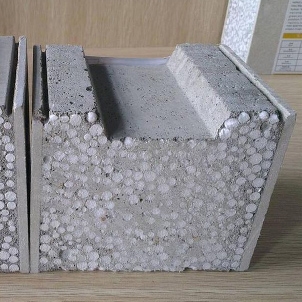 轻质隔墙板厂家