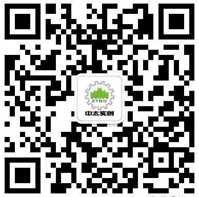 1615013796834995.png
