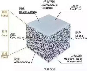 香港免费马资料最准的网站