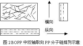 香港免费马资料最准的网站
