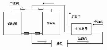 香港免费马资料最准的网站