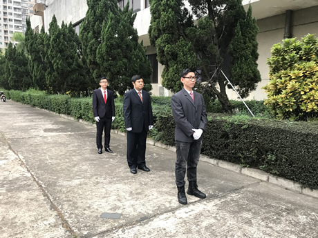 香港免费马资料最准的网站