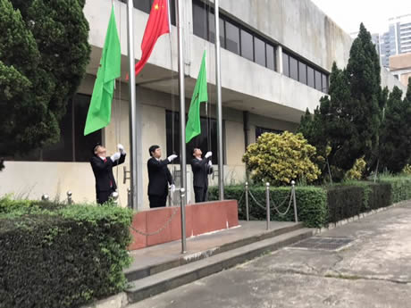 香港免费马资料最准的网站