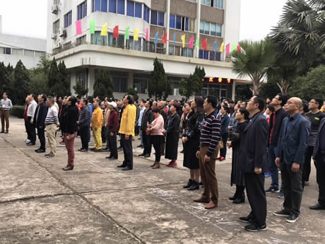 香港免费马资料最准的网站