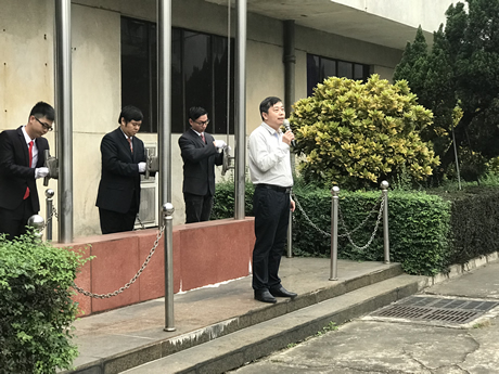 香港免费马资料最准的网站