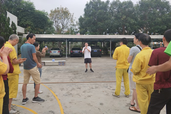 香港免费马资料最准的网站