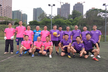 香港免费马资料最准的网站