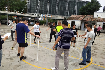 香港免费马资料最准的网站