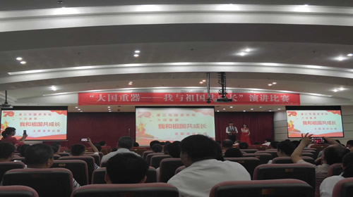 香港免费马资料最准的网站