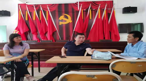 香港免费马资料最准的网站