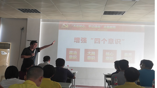 香港免费马资料最准的网站