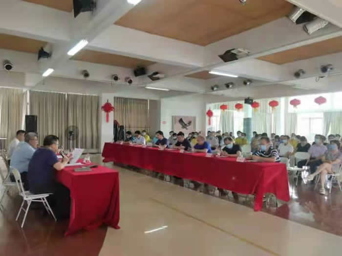 香港免费马资料最准的网站