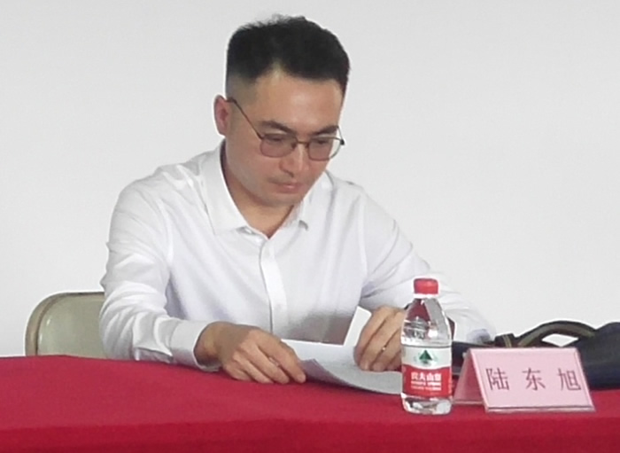 香港免费马资料最准的网站