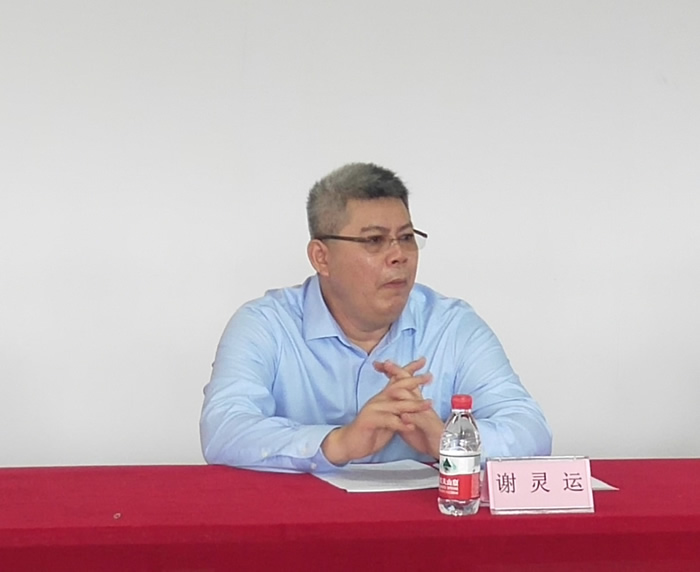 香港免费马资料最准的网站