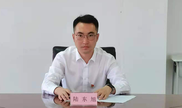 香港免费马资料最准的网站