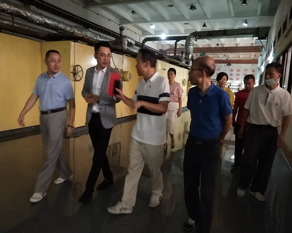 香港免费马资料最准的网站