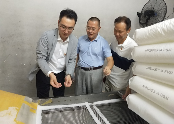 香港免费马资料最准的网站