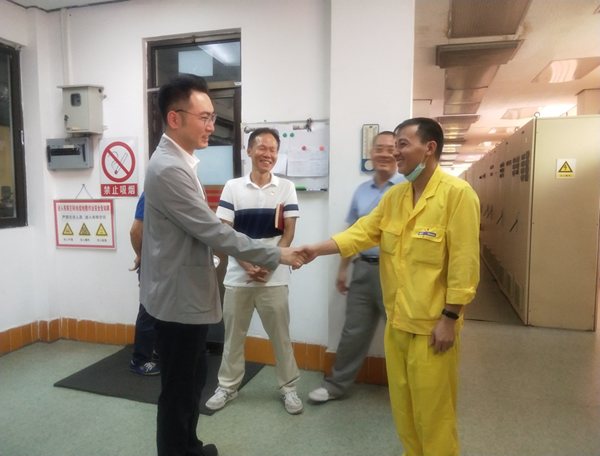 香港免费马资料最准的网站