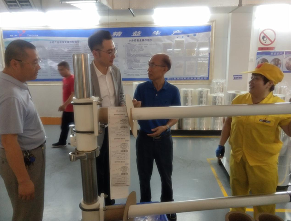 香港免费马资料最准的网站