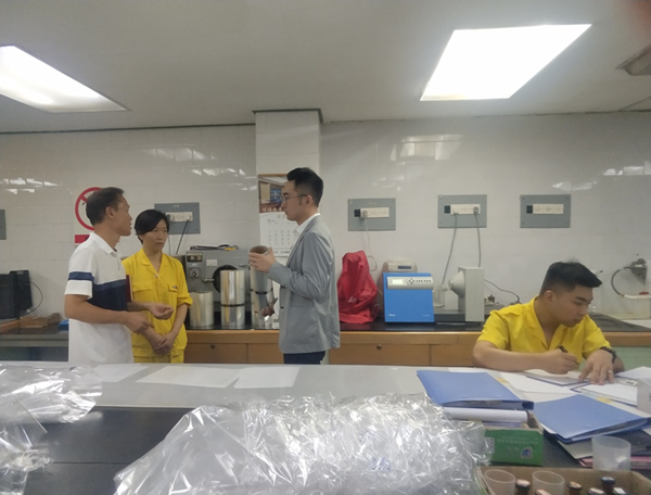香港免费马资料最准的网站