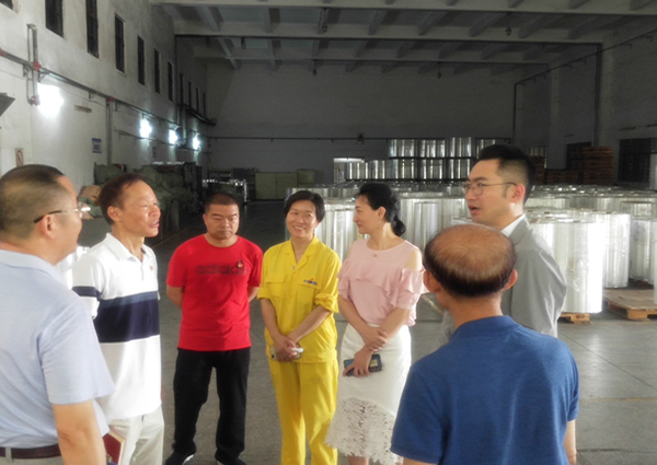 香港免费马资料最准的网站