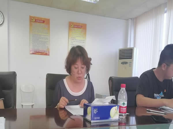 香港免费马资料最准的网站