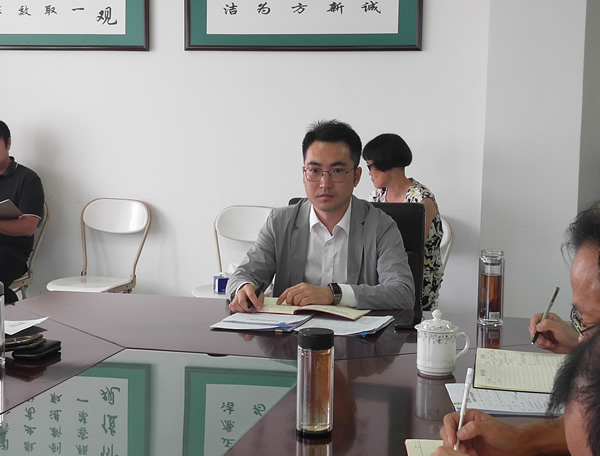 香港免费马资料最准的网站