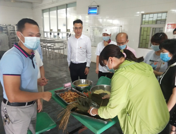 香港免费马资料最准的网站