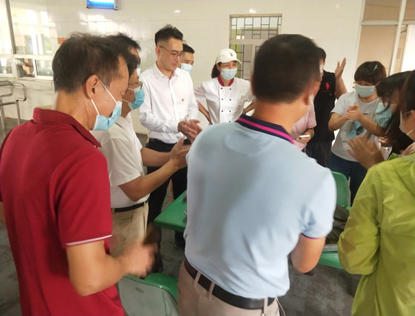 香港免费马资料最准的网站