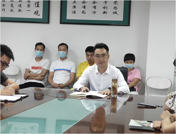 香港免费马资料最准的网站