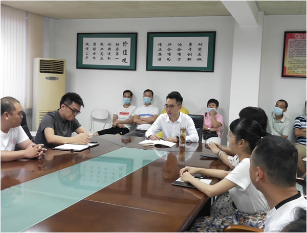 香港免费马资料最准的网站