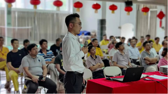 香港免费马资料最准的网站