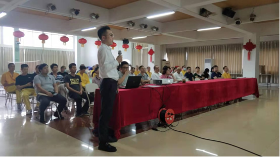 香港免费马资料最准的网站