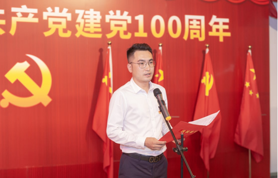 香港免费马资料最准的网站