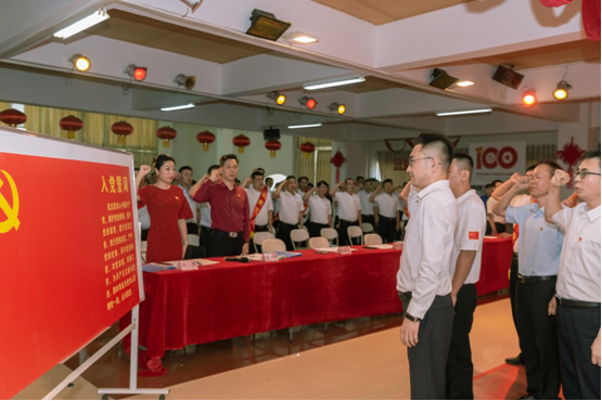 香港免费马资料最准的网站