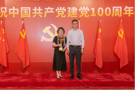 香港免费马资料最准的网站