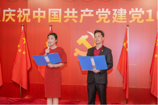 香港免费马资料最准的网站