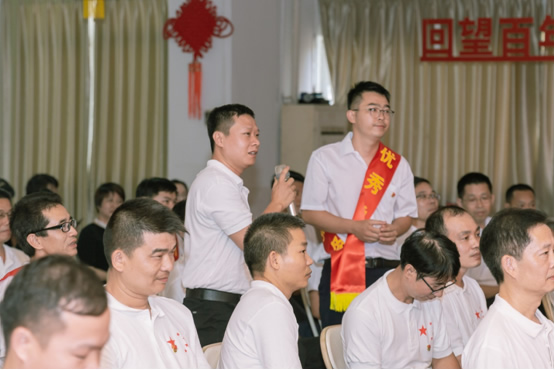 香港免费马资料最准的网站