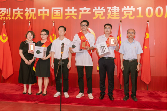 香港免费马资料最准的网站