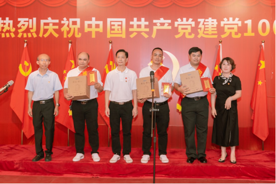 香港免费马资料最准的网站