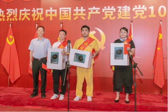 香港免费马资料最准的网站