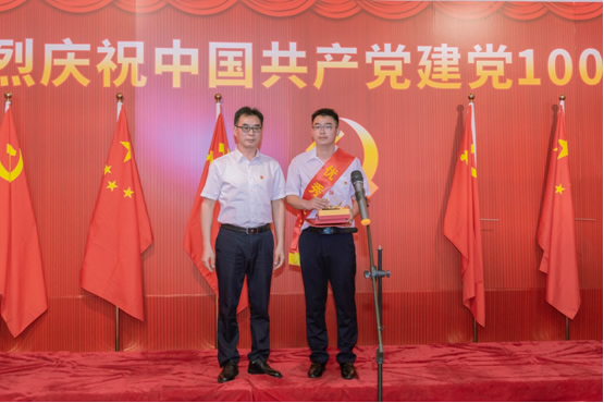 香港免费马资料最准的网站