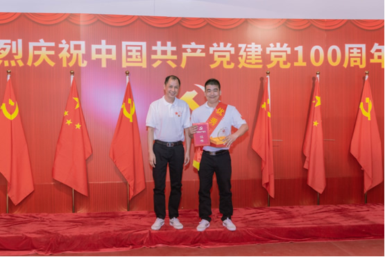 香港免费马资料最准的网站