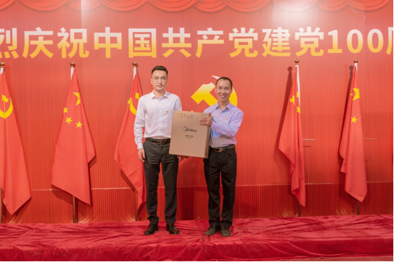 香港免费马资料最准的网站