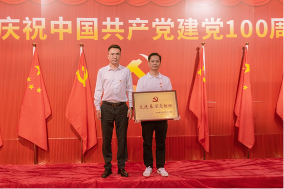 香港免费马资料最准的网站