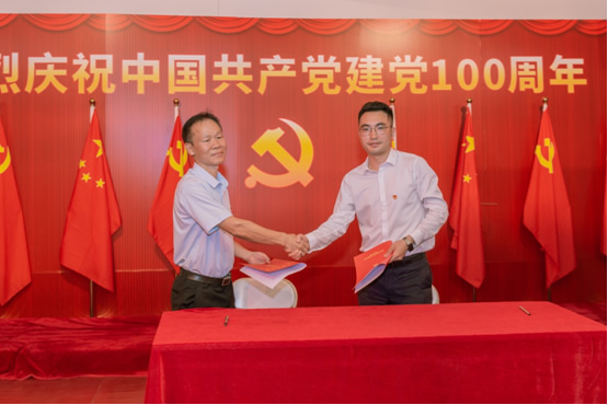 香港免费马资料最准的网站
