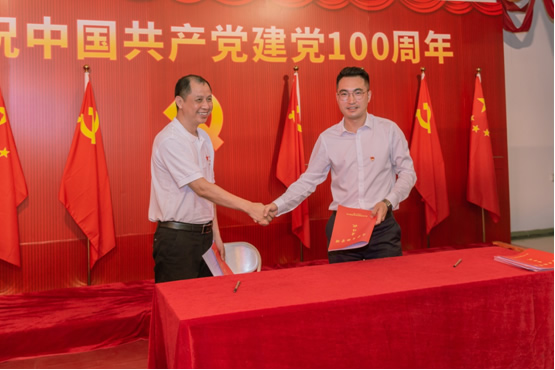 香港免费马资料最准的网站