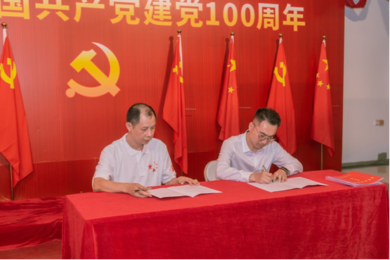 香港免费马资料最准的网站