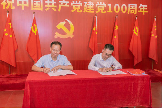 香港免费马资料最准的网站