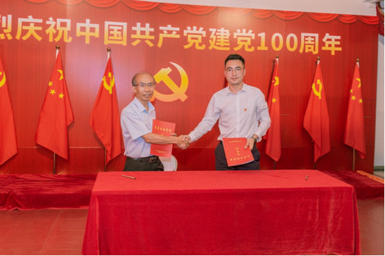 香港免费马资料最准的网站